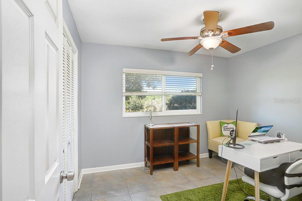 Image 24 of 31 For 6703 River Boulevard