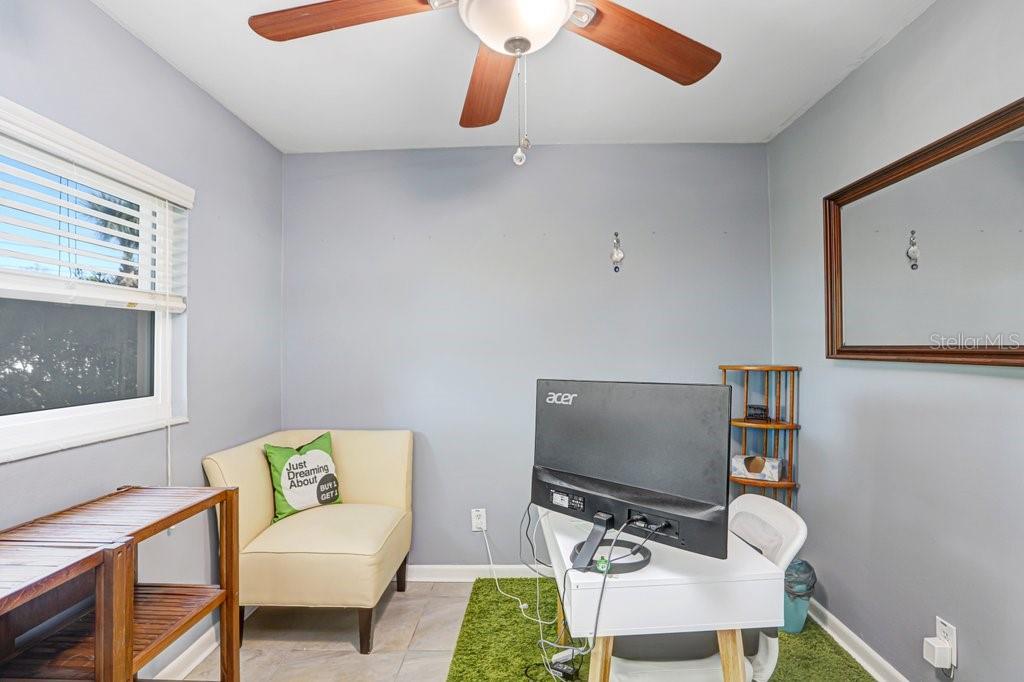 Image 25 of 31 For 6703 River Boulevard