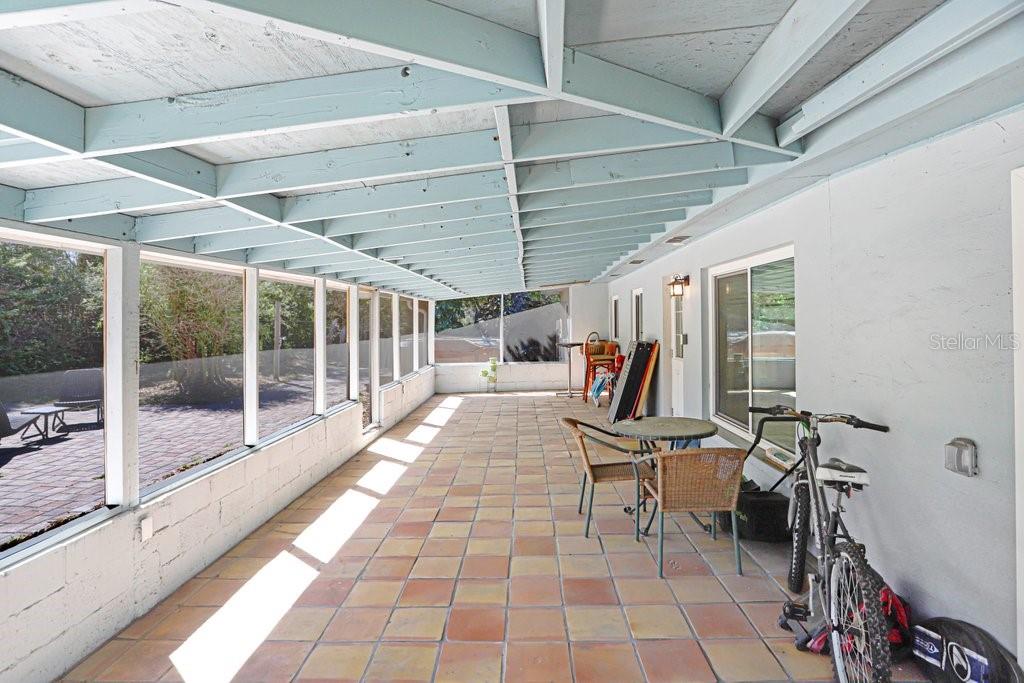 Image 28 of 31 For 6703 River Boulevard