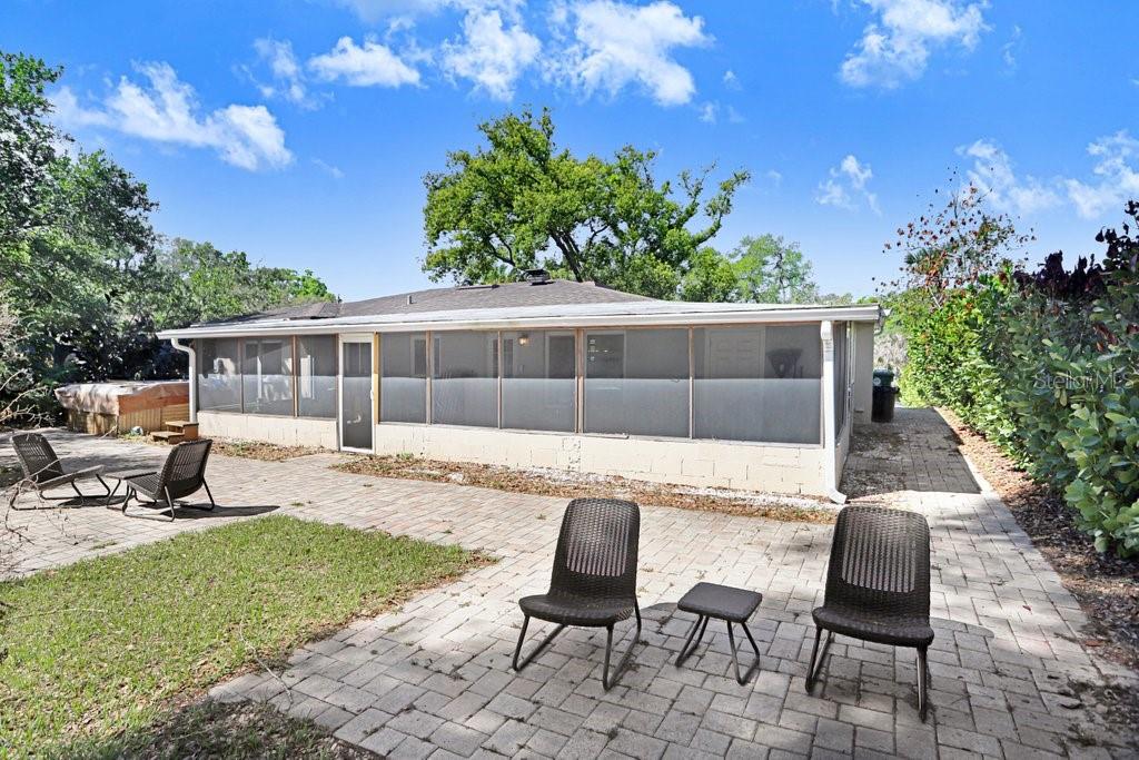 Image 29 of 31 For 6703 River Boulevard