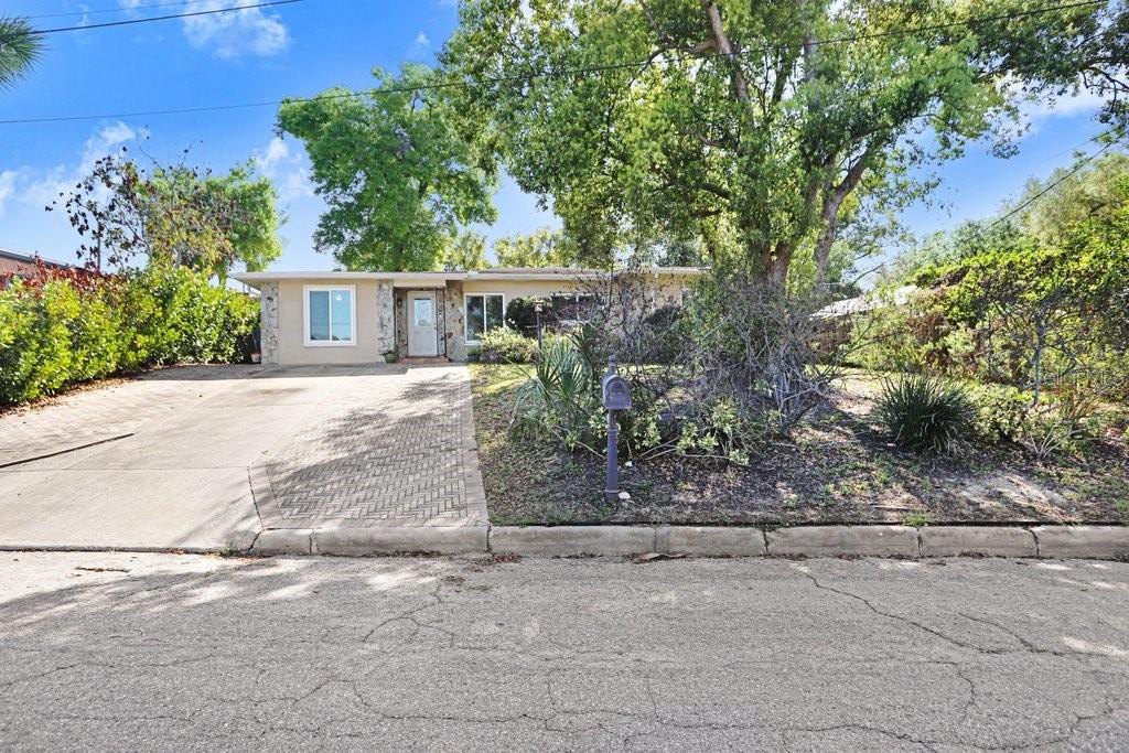 Image 3 of 31 For 6703 River Boulevard