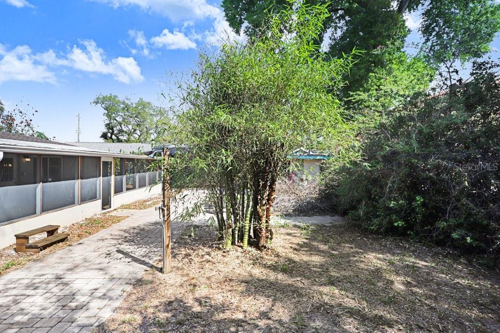 Image 31 of 31 For 6703 River Boulevard