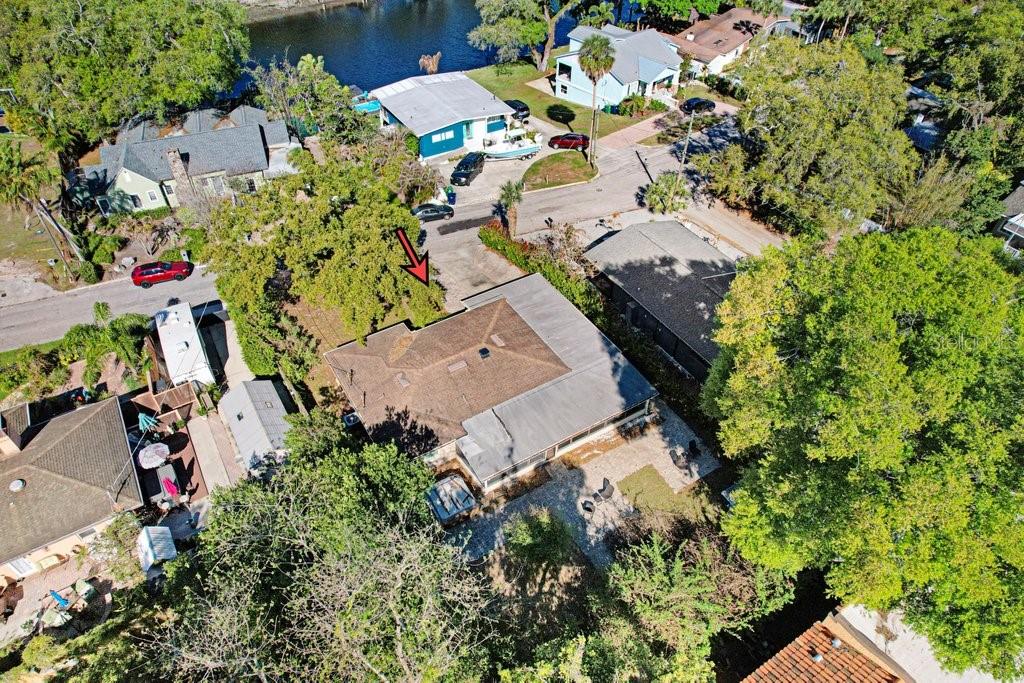 Image 4 of 31 For 6703 River Boulevard