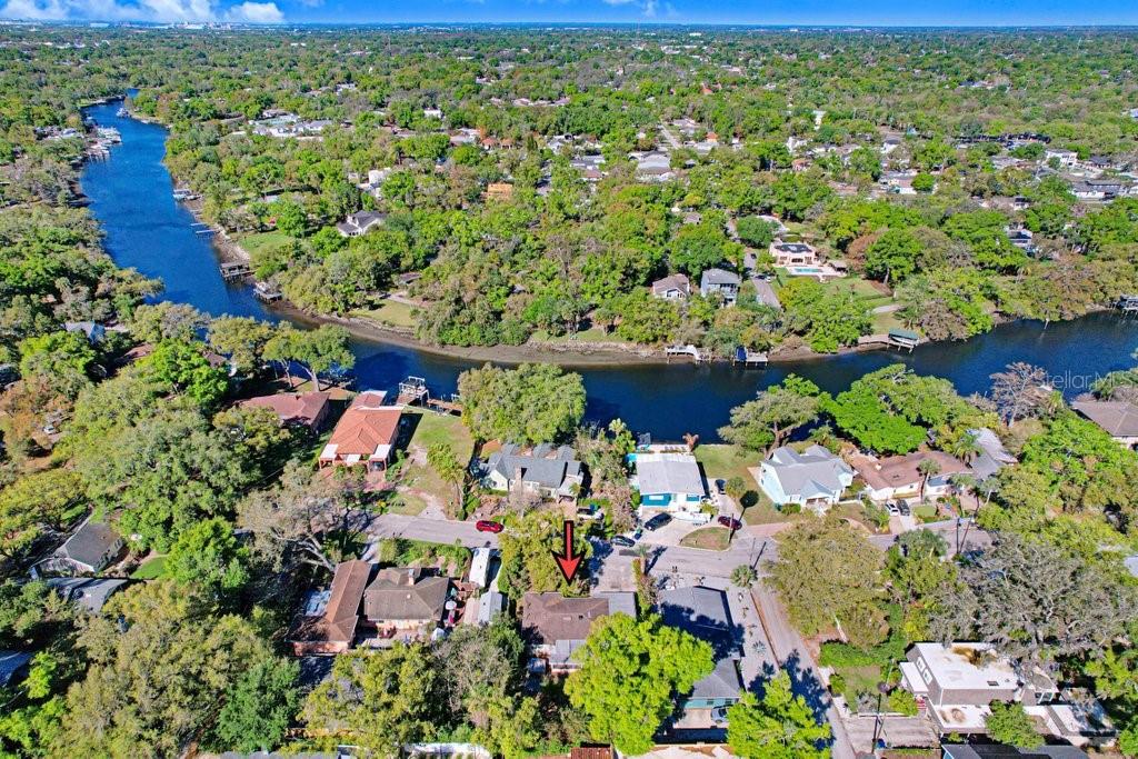 Image 6 of 31 For 6703 River Boulevard