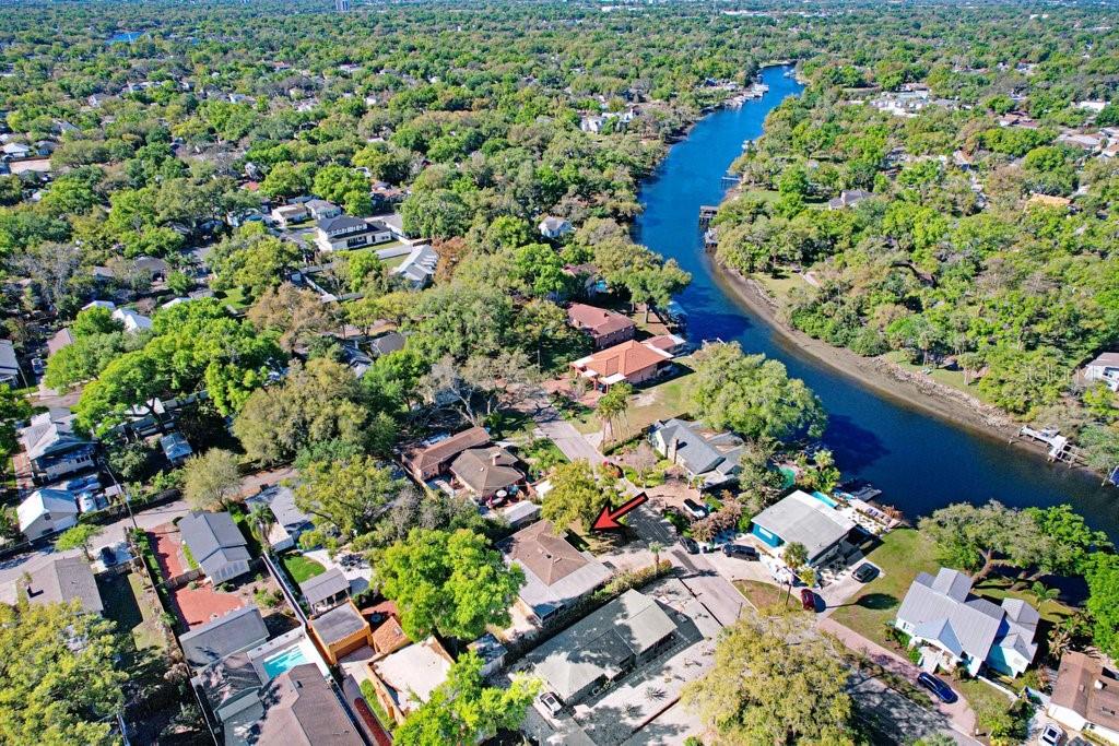 Image 7 of 31 For 6703 River Boulevard