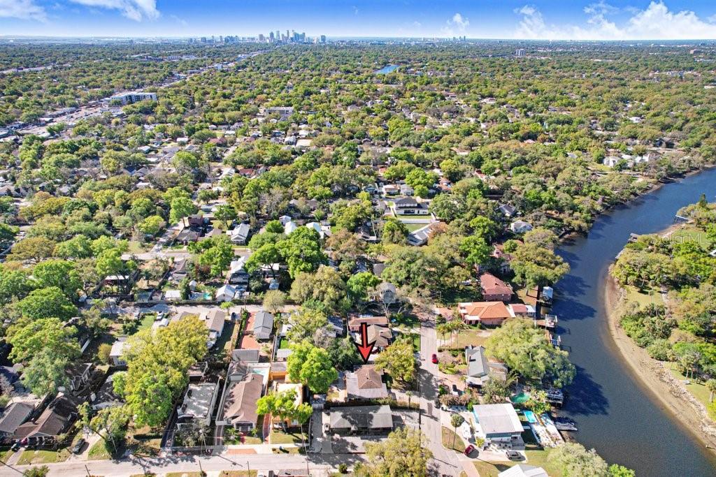 Image 8 of 31 For 6703 River Boulevard