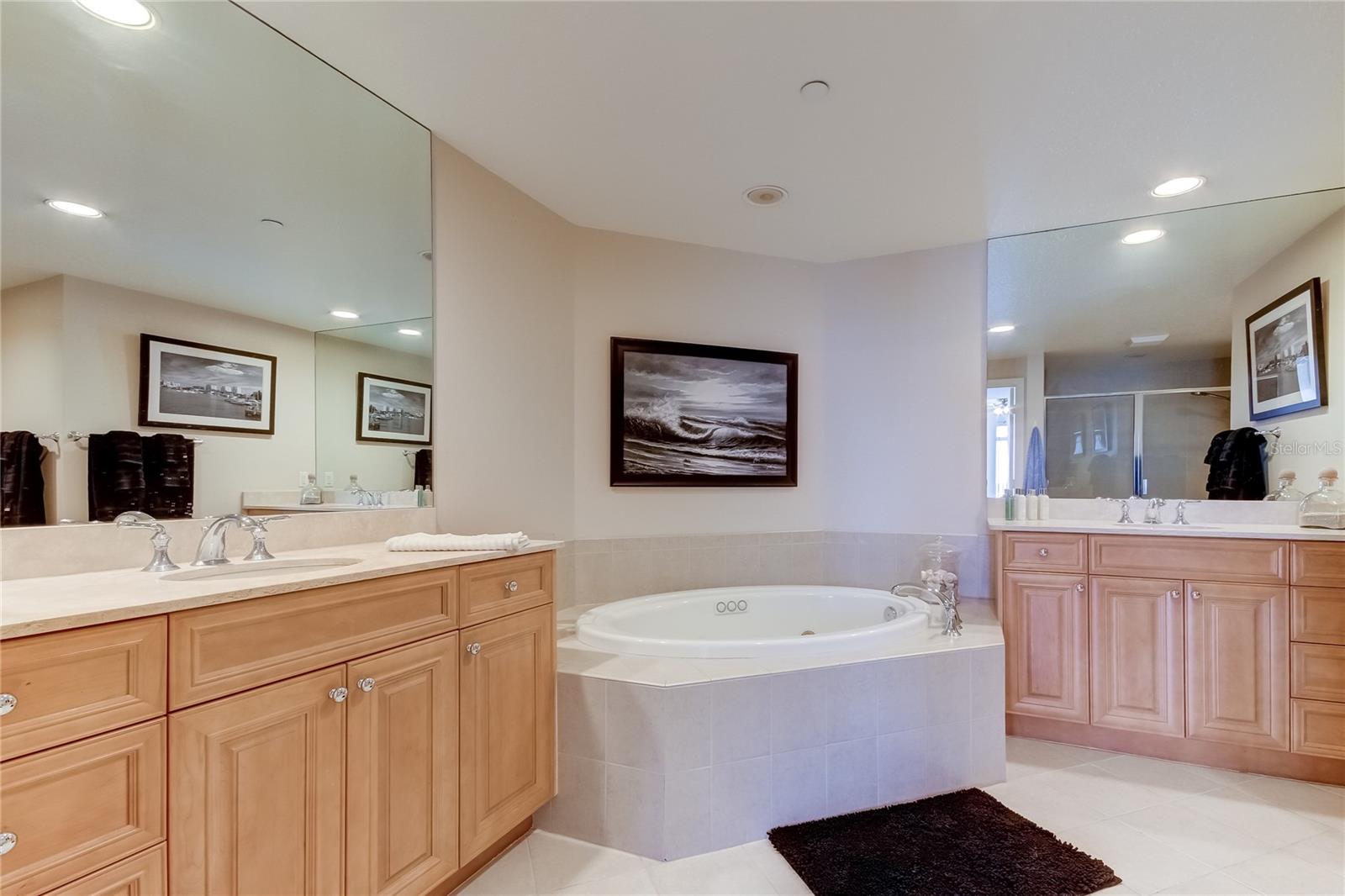 Image 12 of 25 For 521 Mandalay Avenue 1109