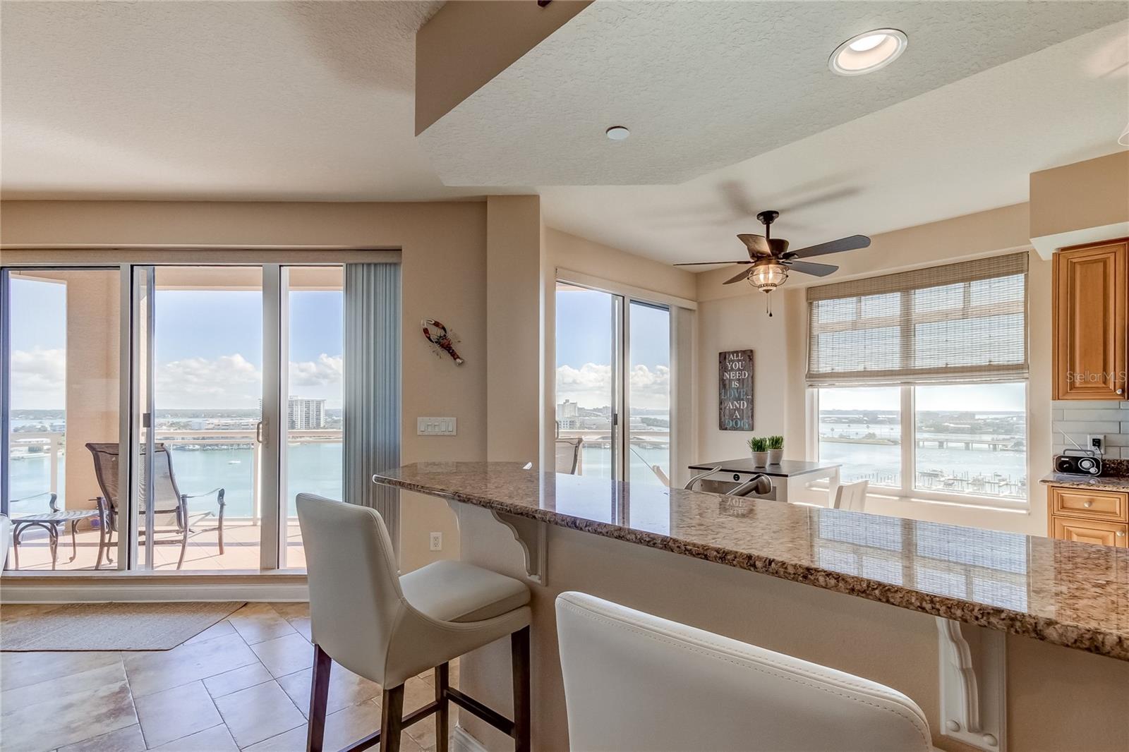 Image 14 of 25 For 521 Mandalay Avenue 1109