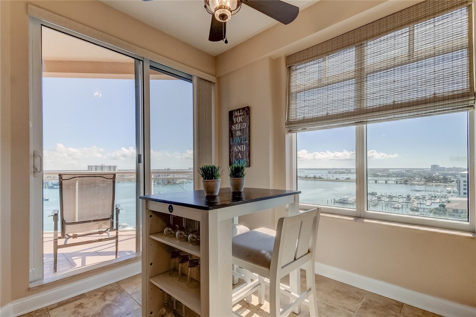 Image 16 of 25 For 521 Mandalay Avenue 1109