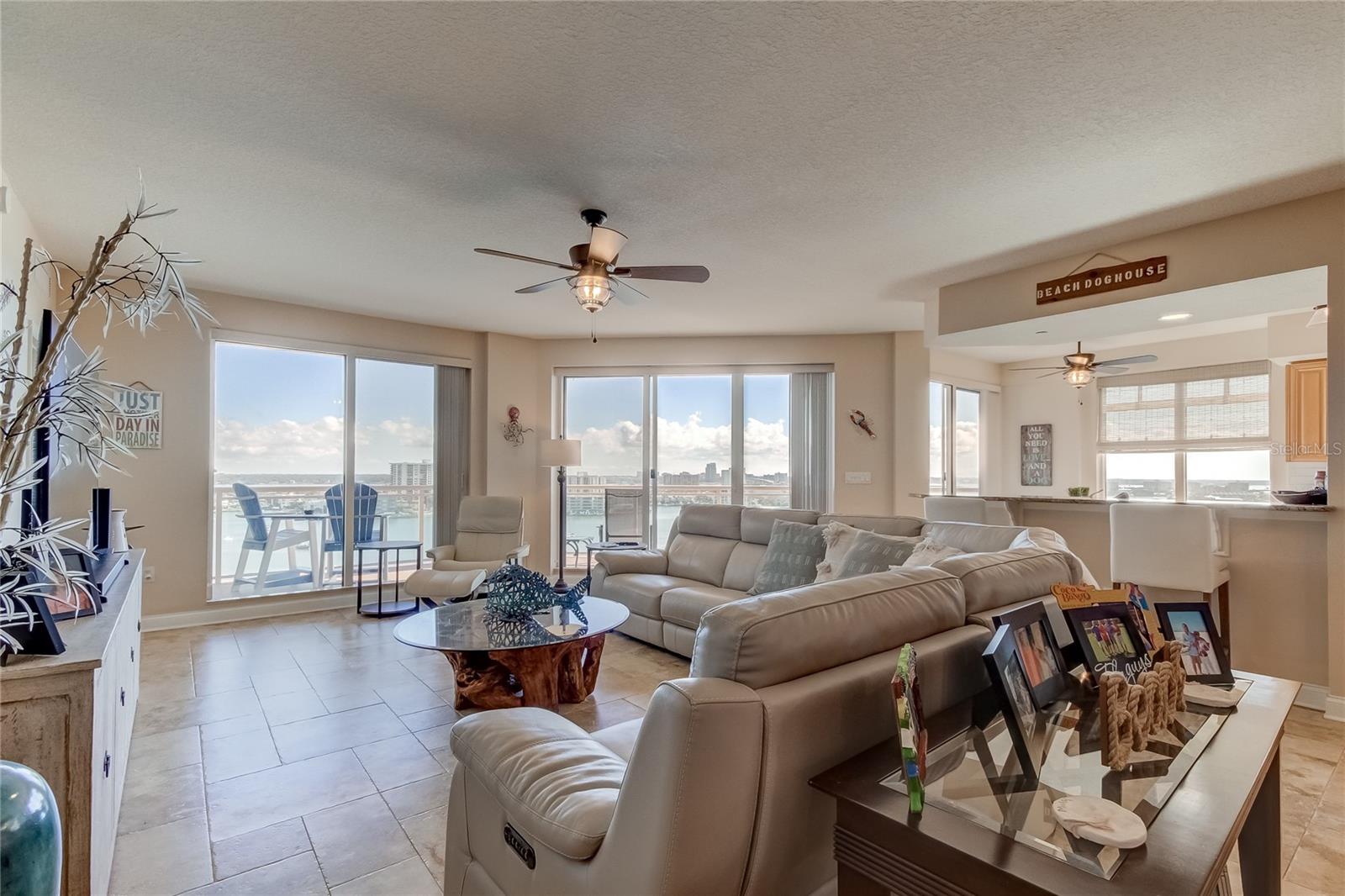 Image 4 of 25 For 521 Mandalay Avenue 1109