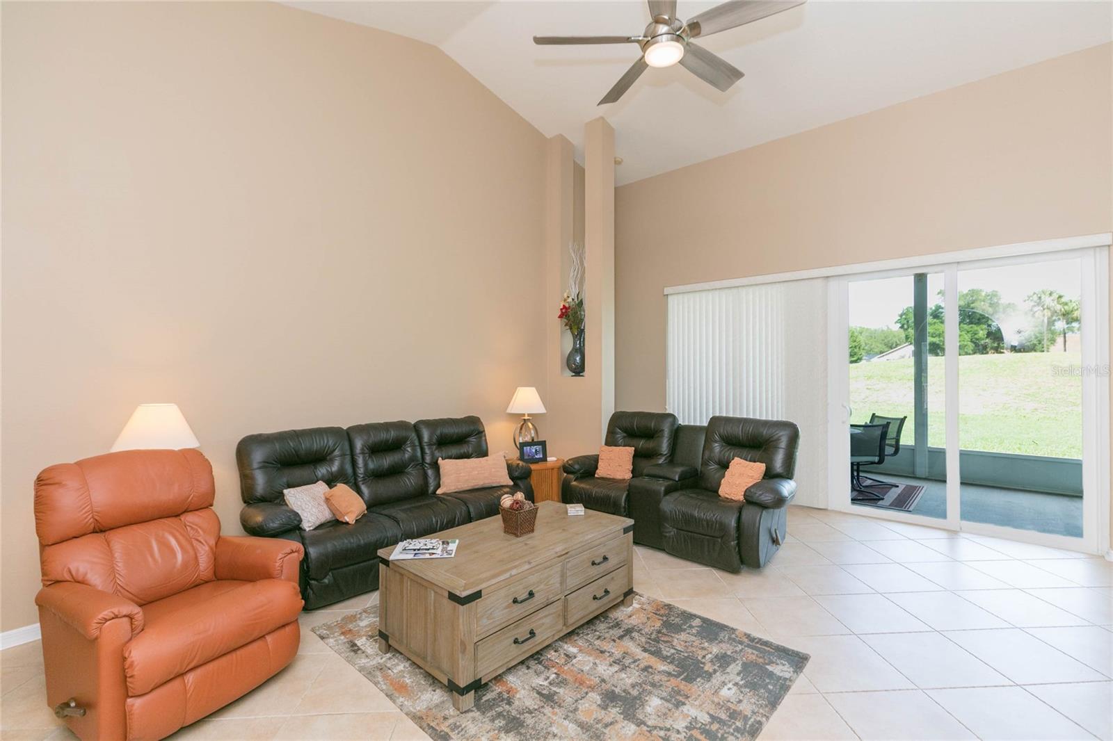 Image 10 of 56 For 3516 Shadowood Drive