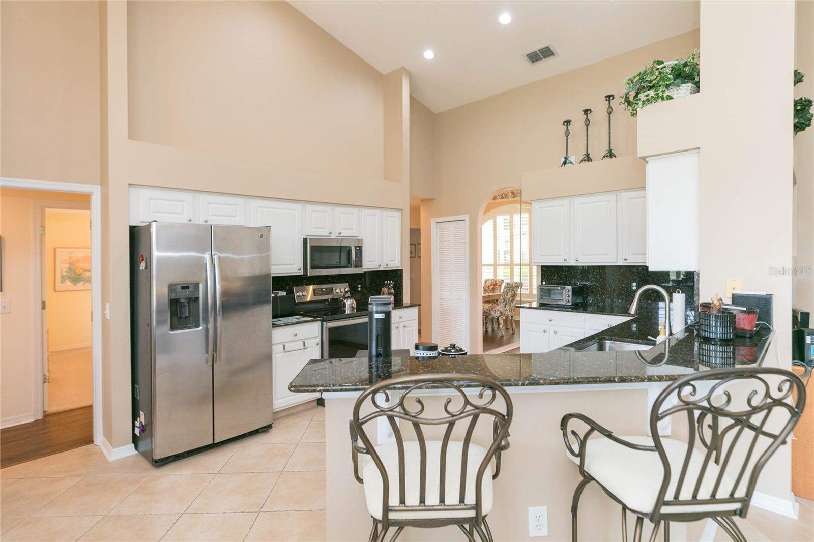 Image 12 of 56 For 3516 Shadowood Drive