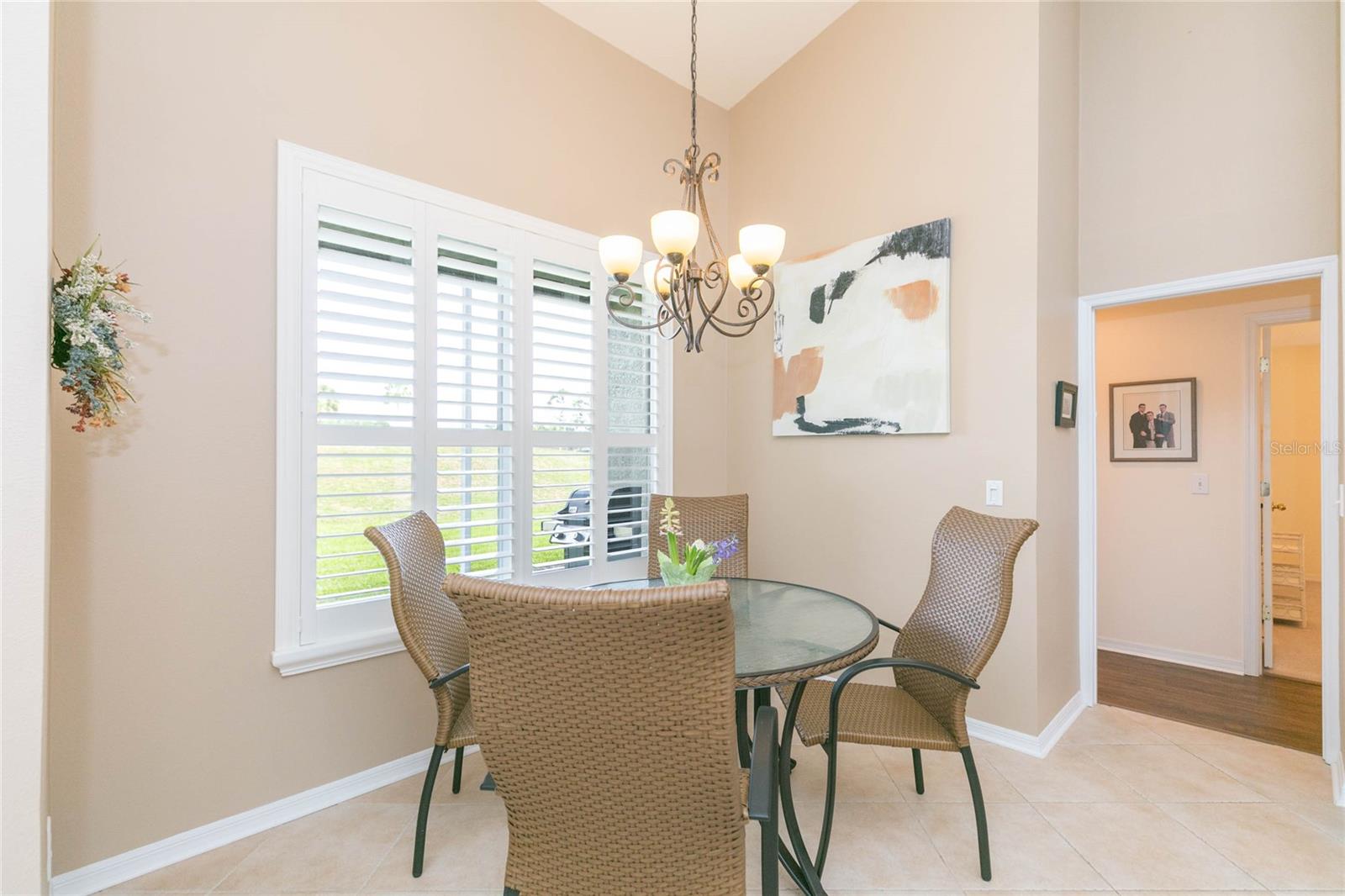 Image 17 of 56 For 3516 Shadowood Drive