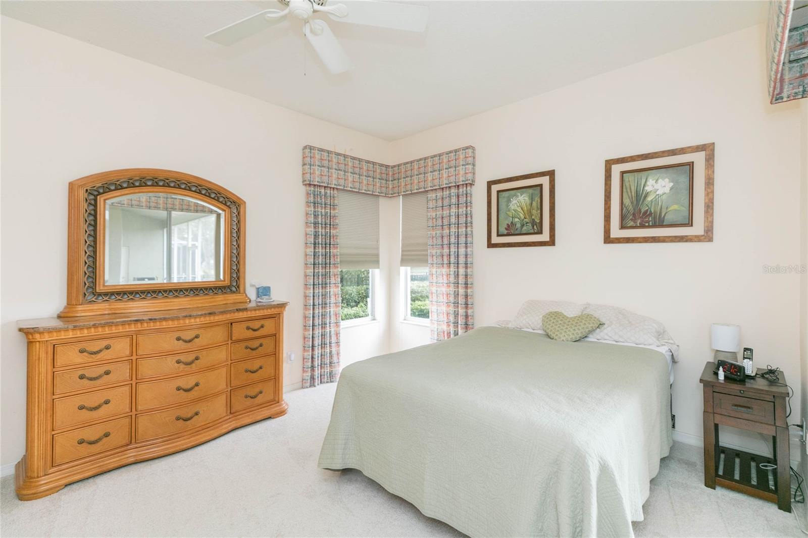 Image 18 of 56 For 3516 Shadowood Drive