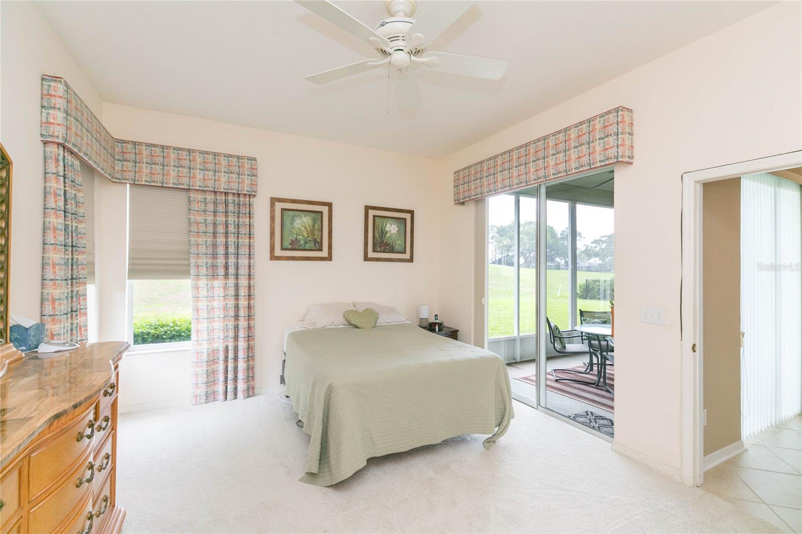 Image 19 of 56 For 3516 Shadowood Drive