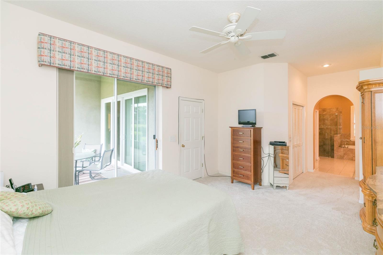 Image 20 of 56 For 3516 Shadowood Drive