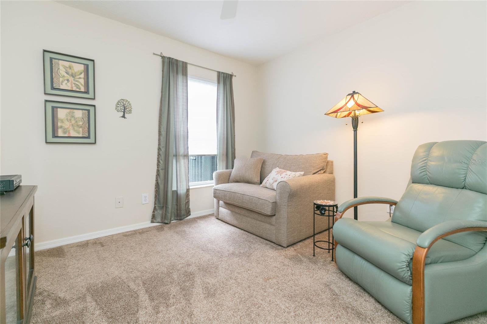 Image 24 of 56 For 3516 Shadowood Drive