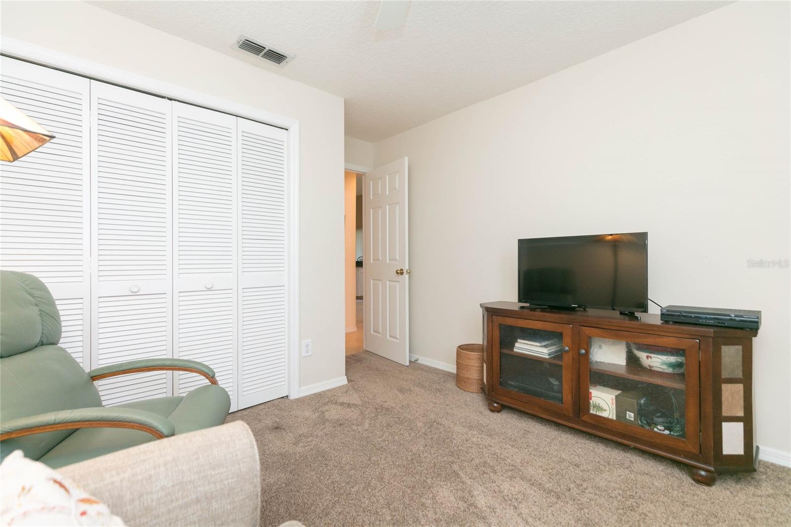 Image 25 of 56 For 3516 Shadowood Drive