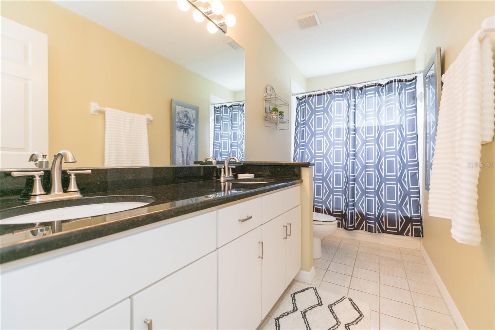 Image 26 of 56 For 3516 Shadowood Drive