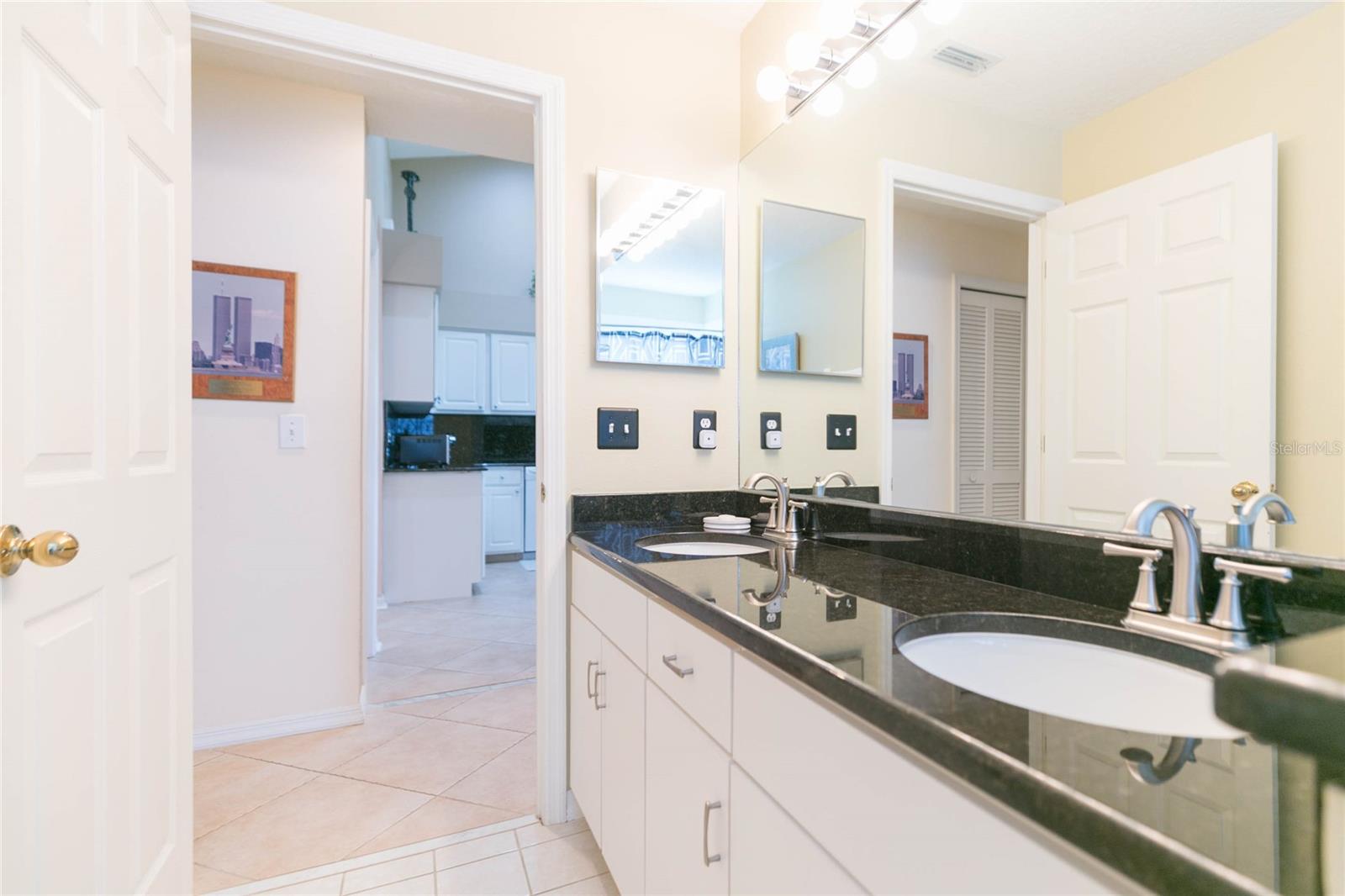 Image 27 of 56 For 3516 Shadowood Drive