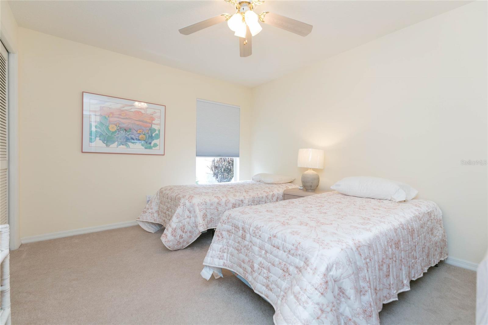 Image 28 of 56 For 3516 Shadowood Drive