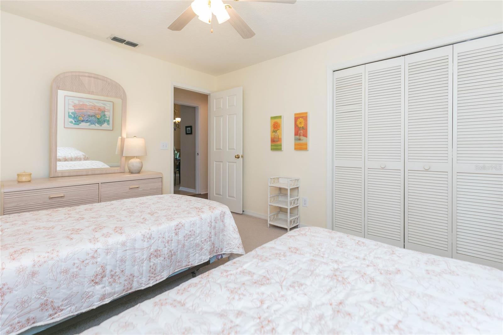 Image 29 of 56 For 3516 Shadowood Drive