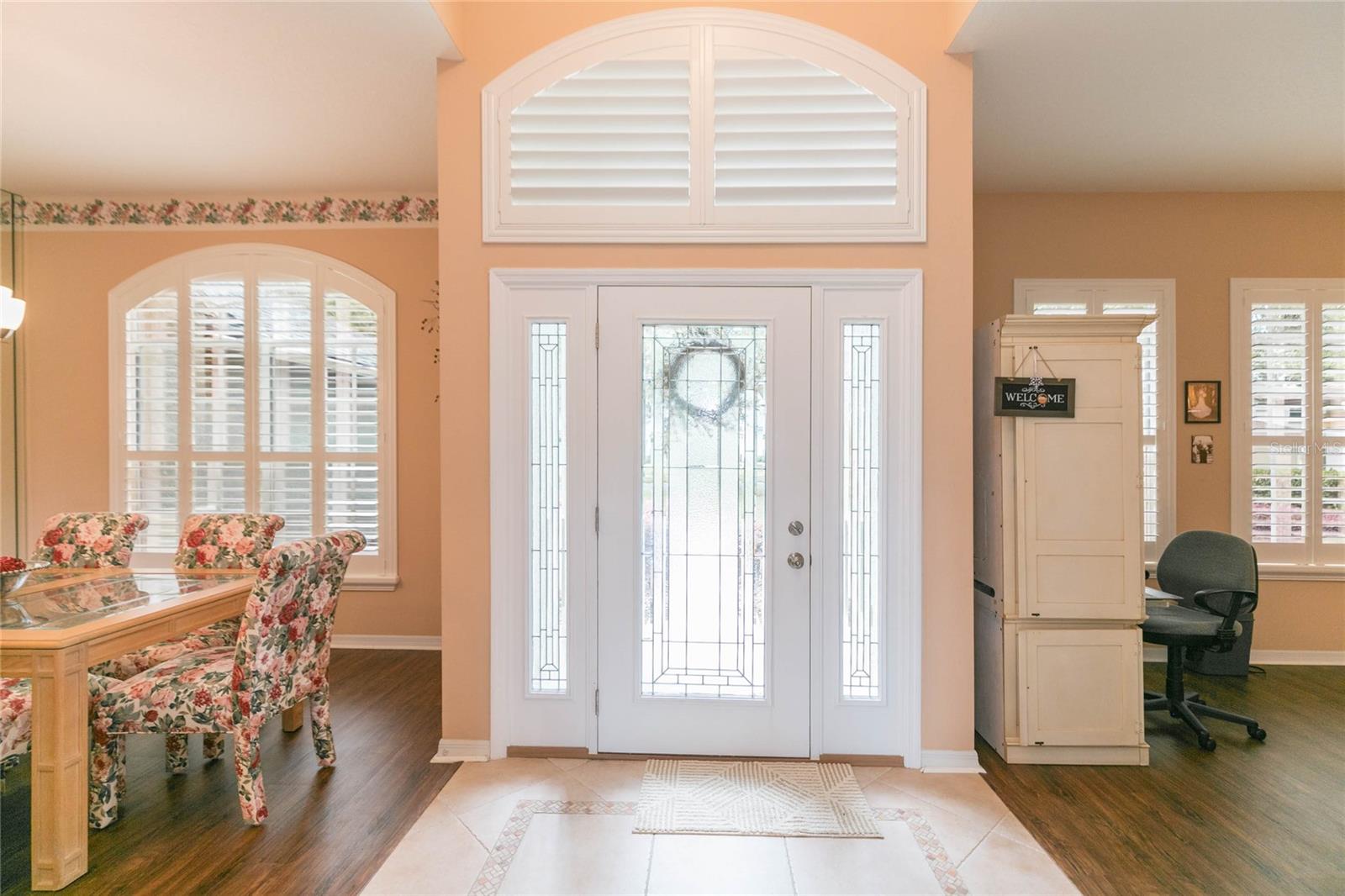 Image 3 of 56 For 3516 Shadowood Drive