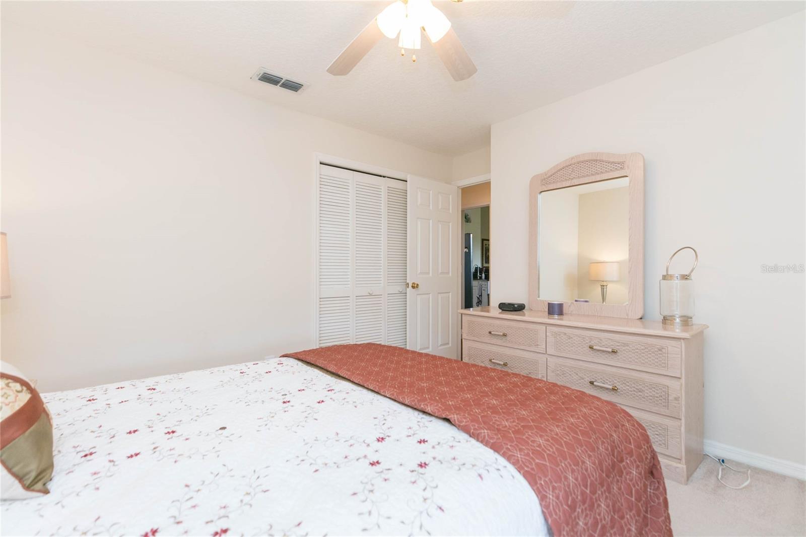 Image 31 of 56 For 3516 Shadowood Drive