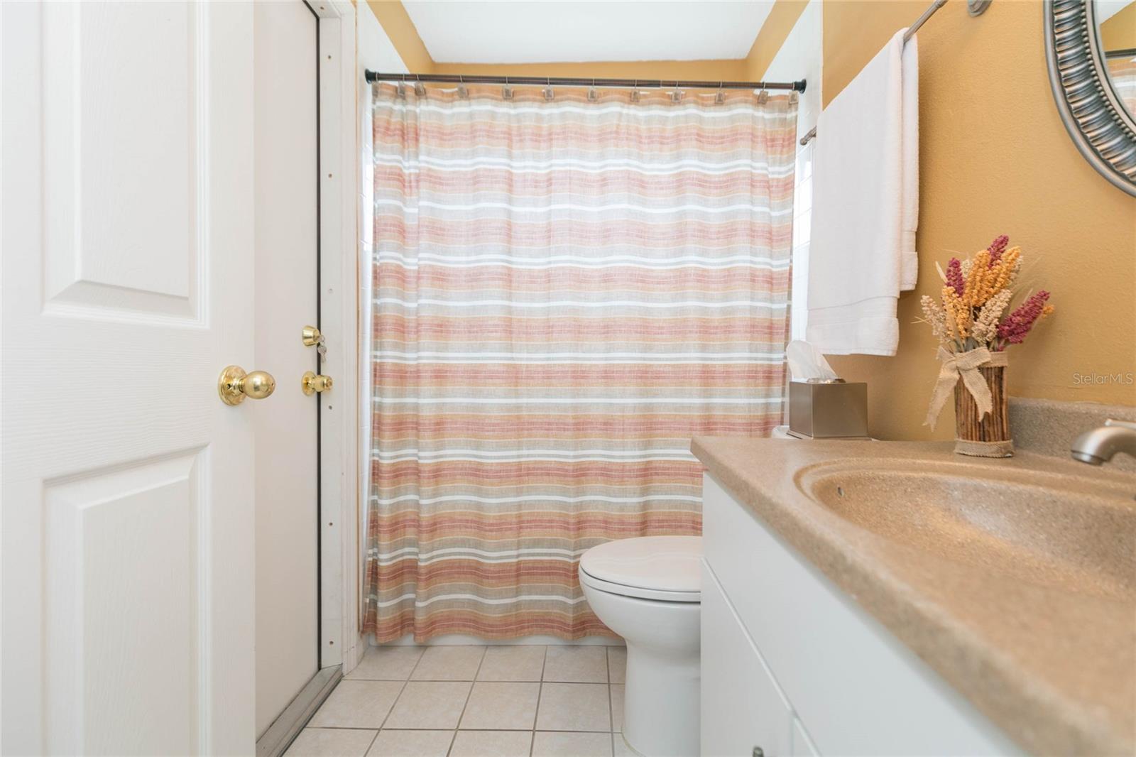 Image 32 of 56 For 3516 Shadowood Drive