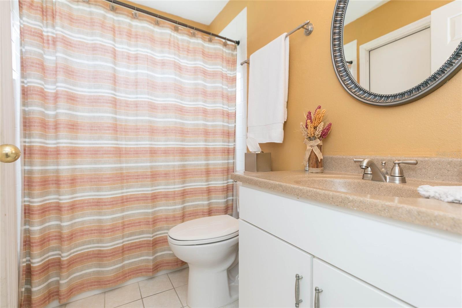 Image 33 of 56 For 3516 Shadowood Drive