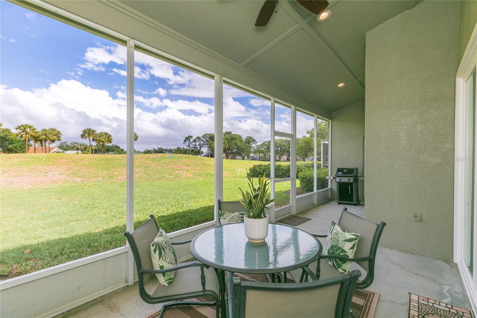 Image 34 of 56 For 3516 Shadowood Drive