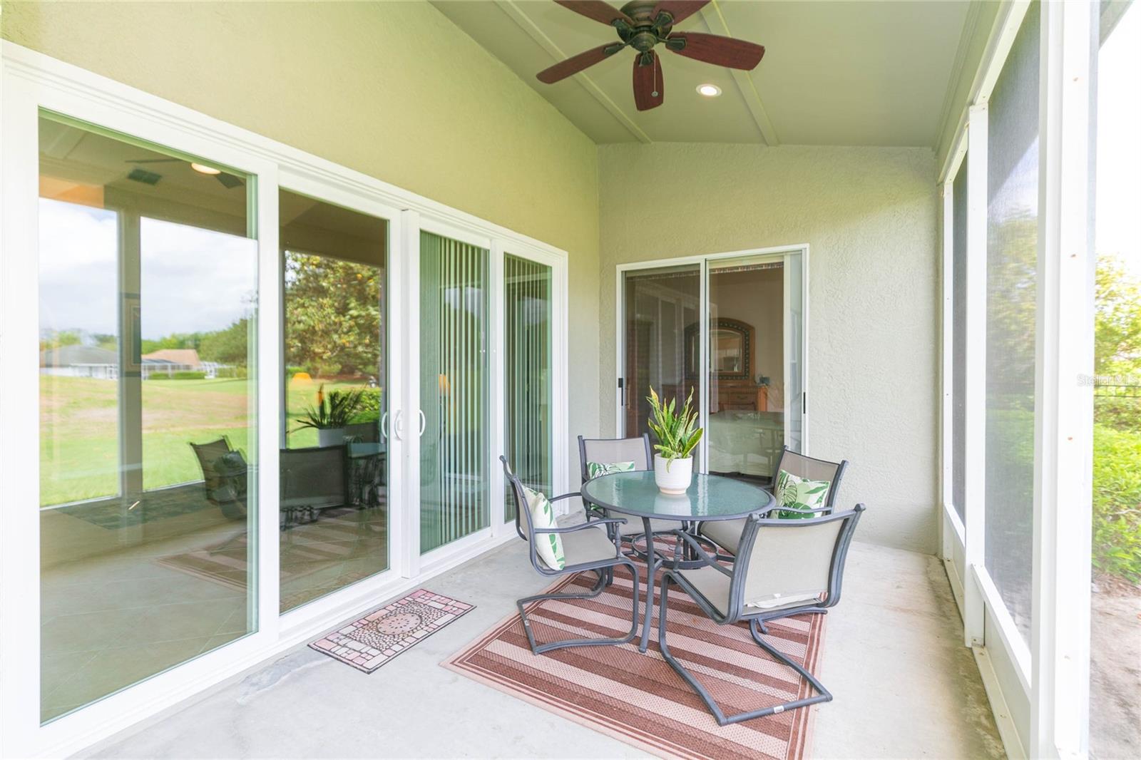 Image 35 of 56 For 3516 Shadowood Drive