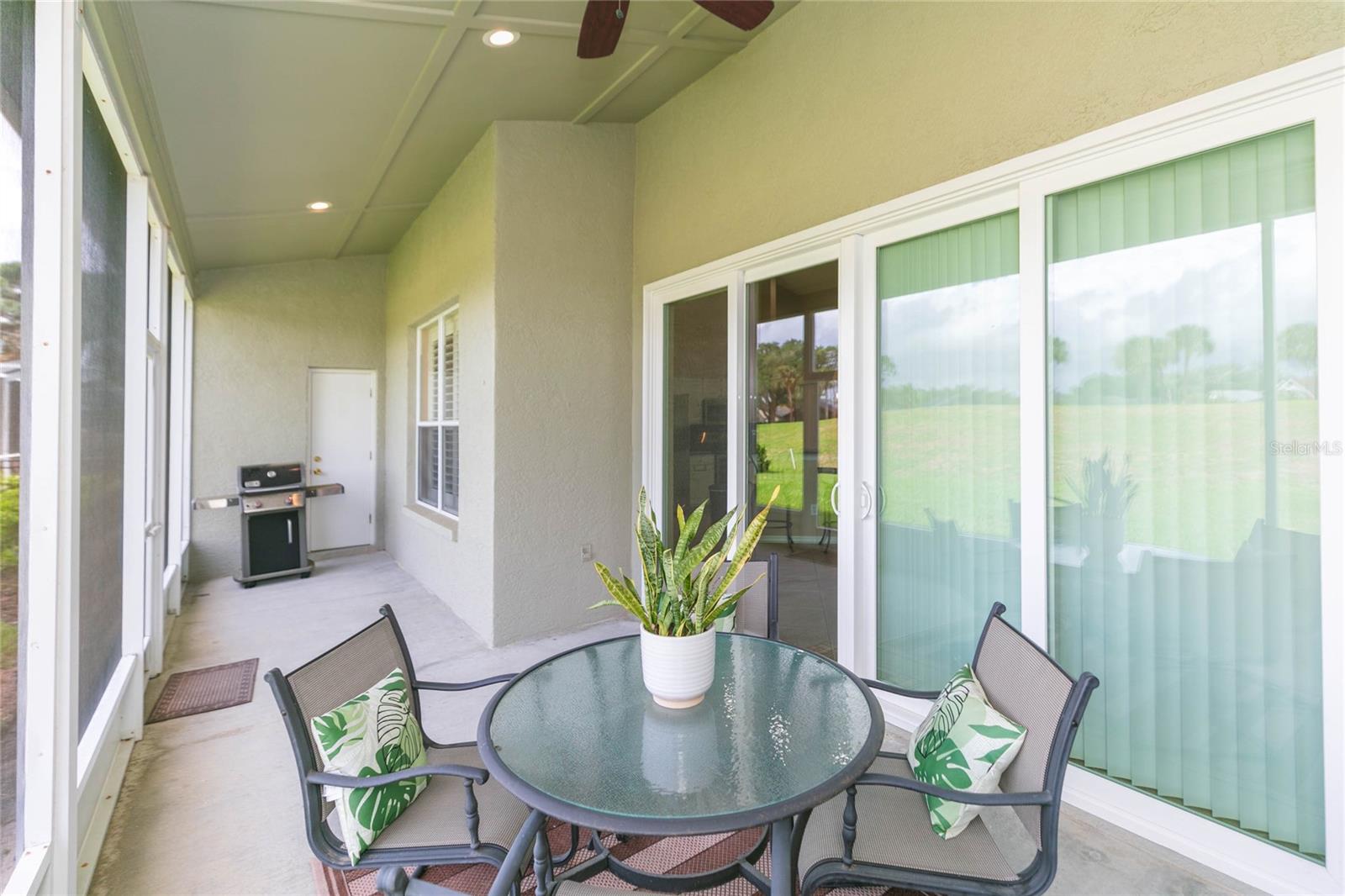 Image 36 of 56 For 3516 Shadowood Drive