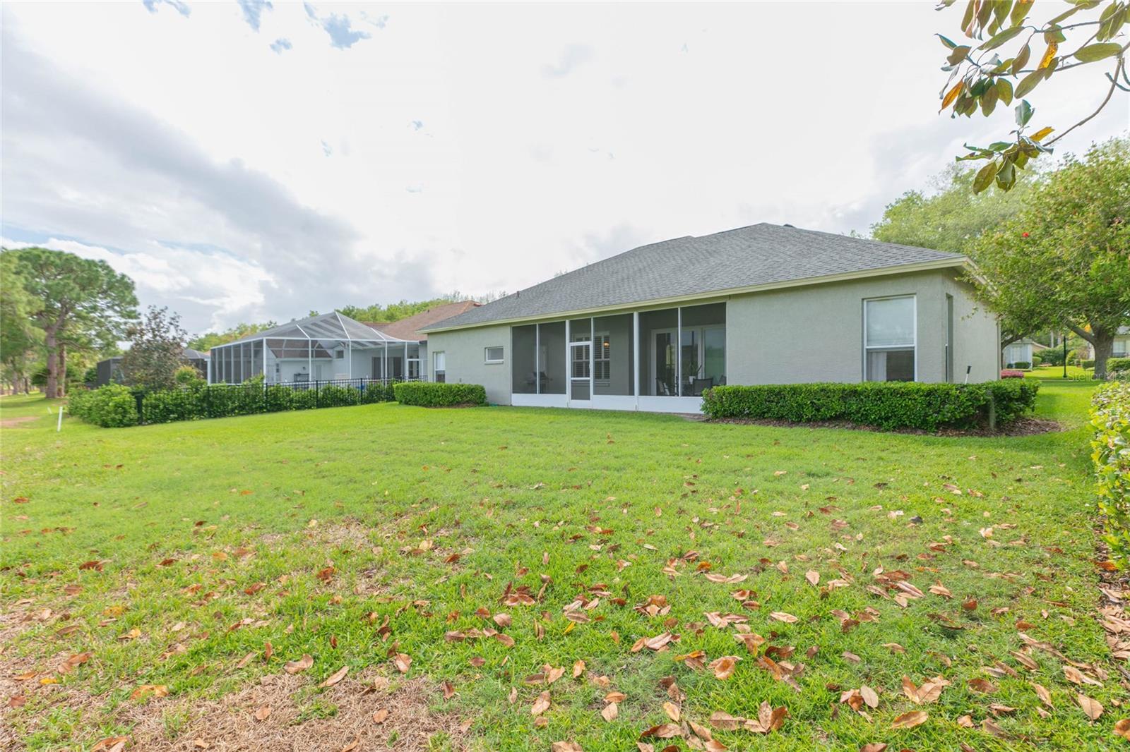 Image 37 of 56 For 3516 Shadowood Drive