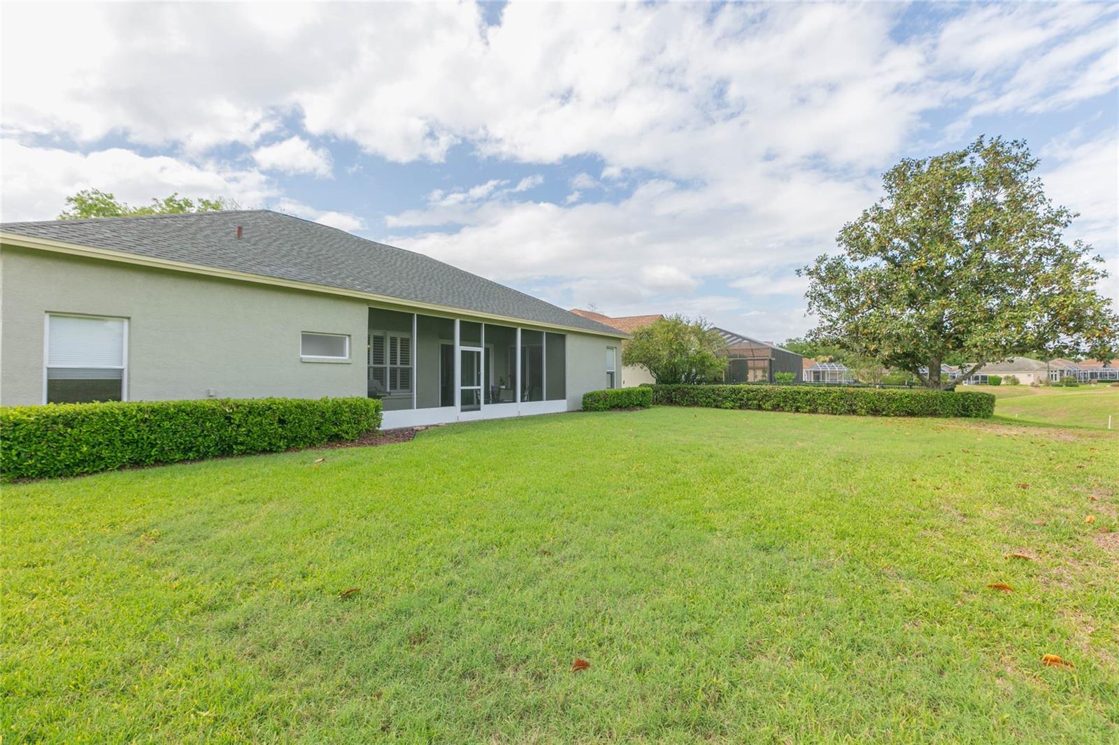 Image 38 of 56 For 3516 Shadowood Drive