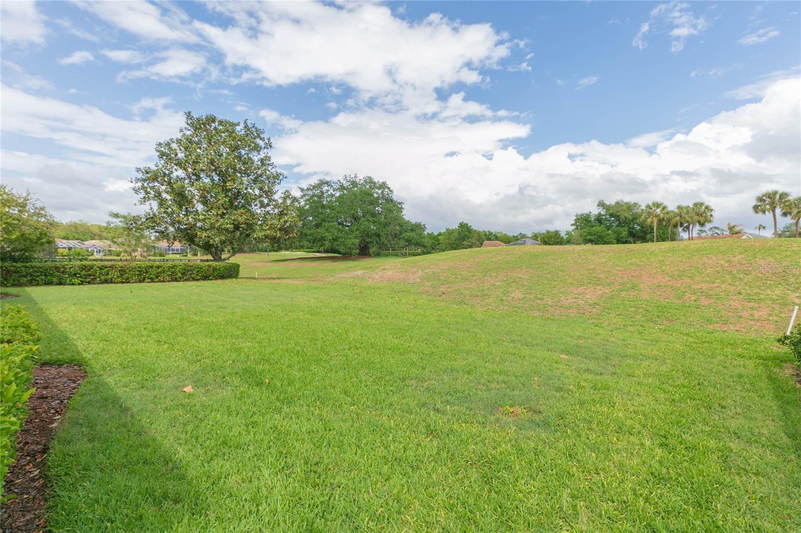 Image 39 of 56 For 3516 Shadowood Drive