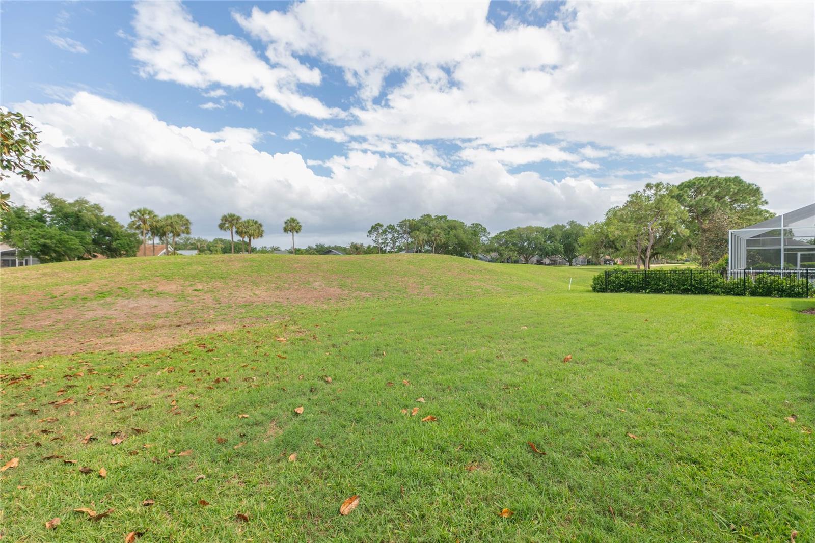 Image 40 of 56 For 3516 Shadowood Drive