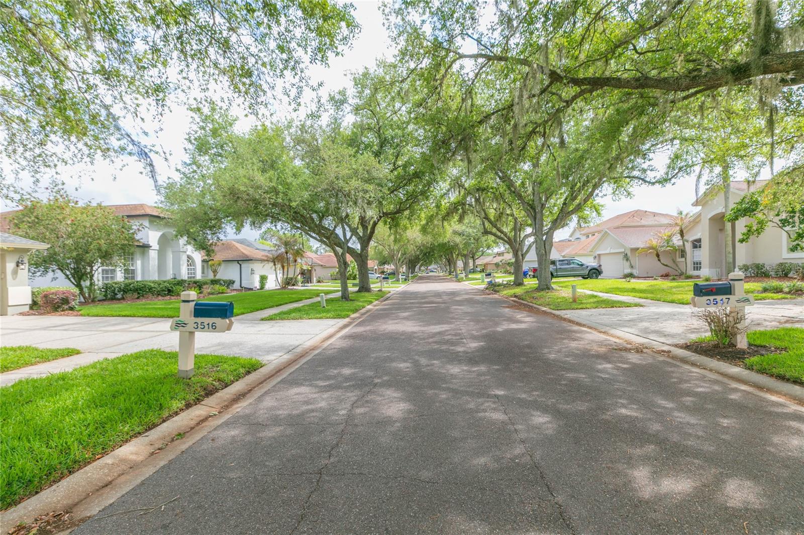 Image 41 of 56 For 3516 Shadowood Drive