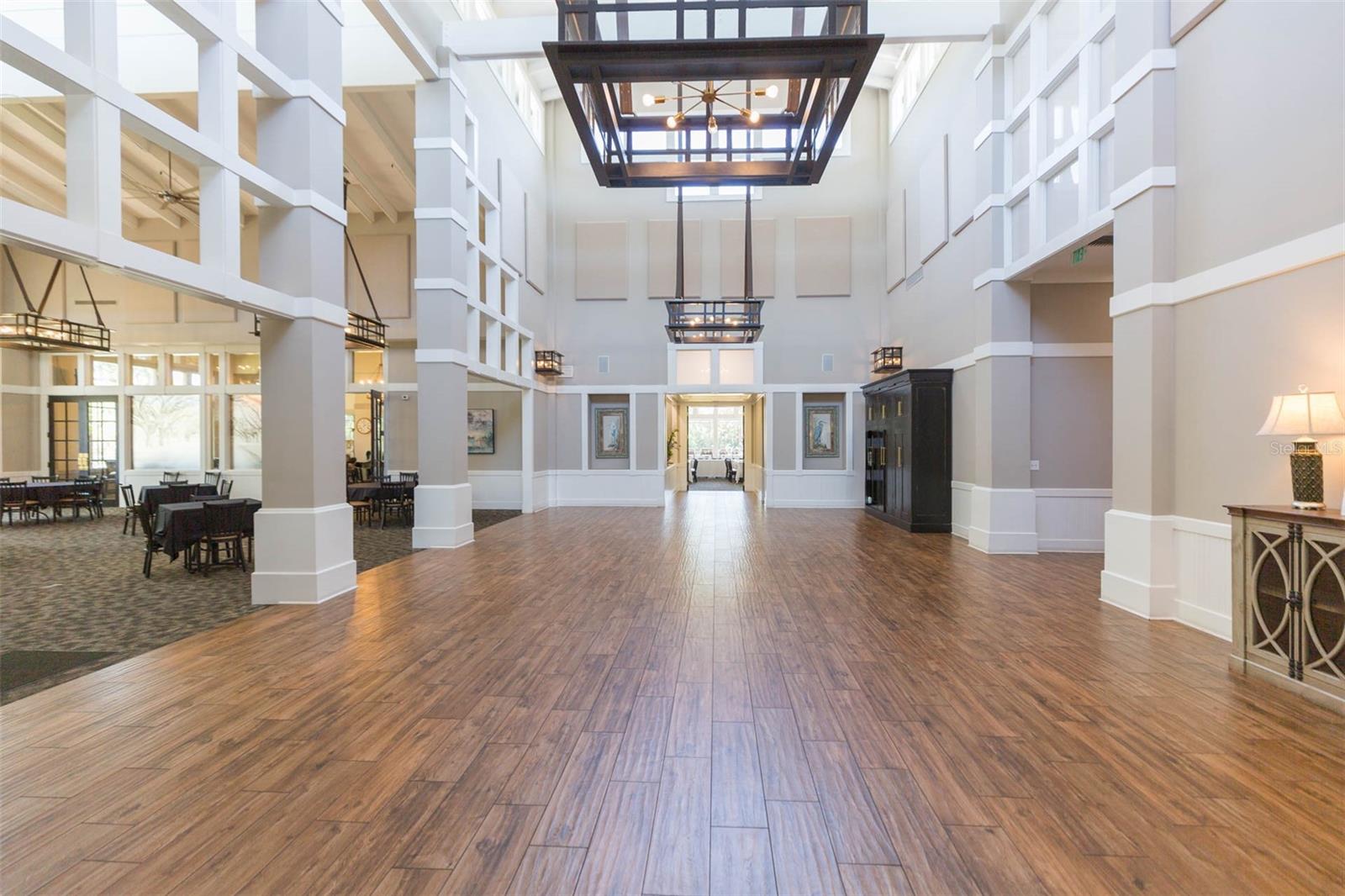 Image 44 of 56 For 3516 Shadowood Drive