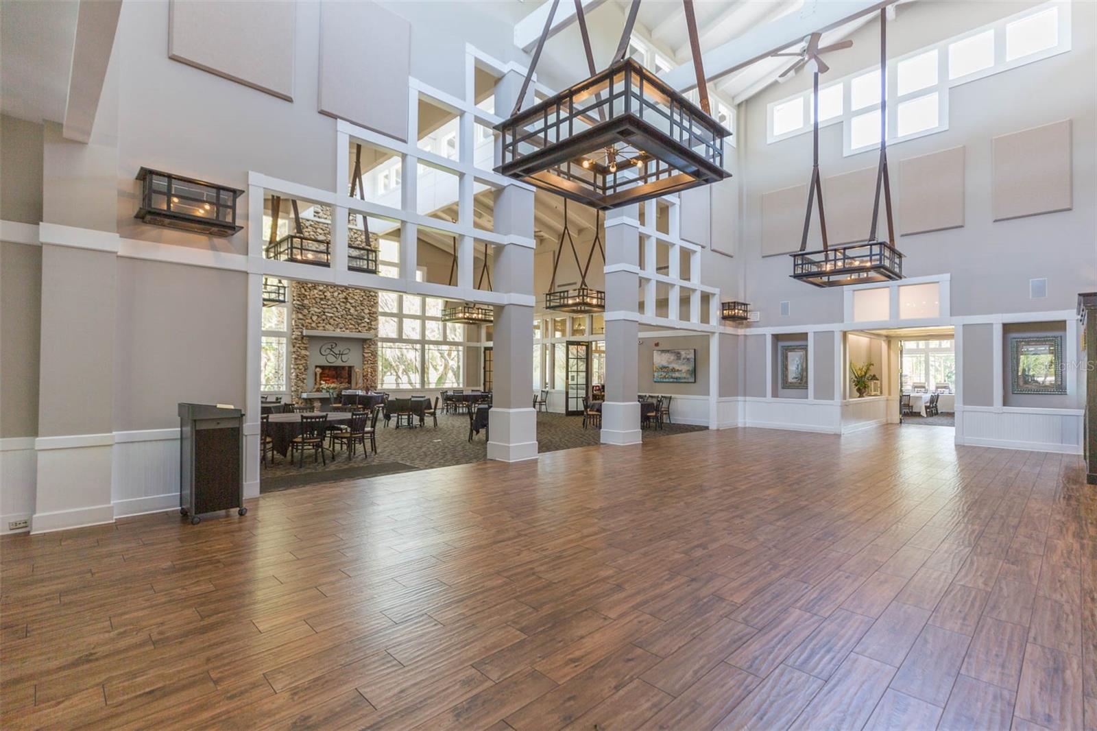 Image 45 of 56 For 3516 Shadowood Drive