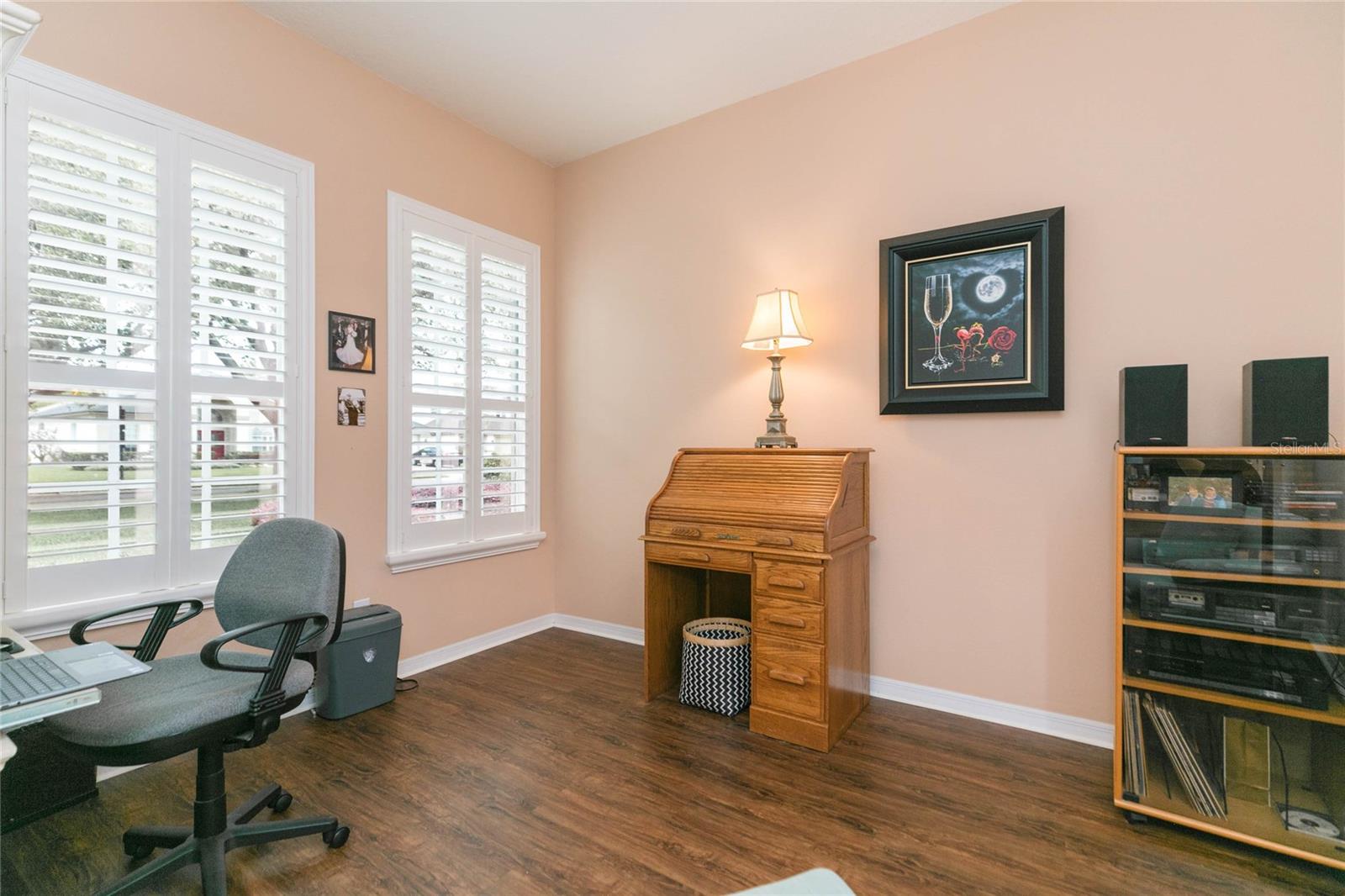 Image 5 of 56 For 3516 Shadowood Drive