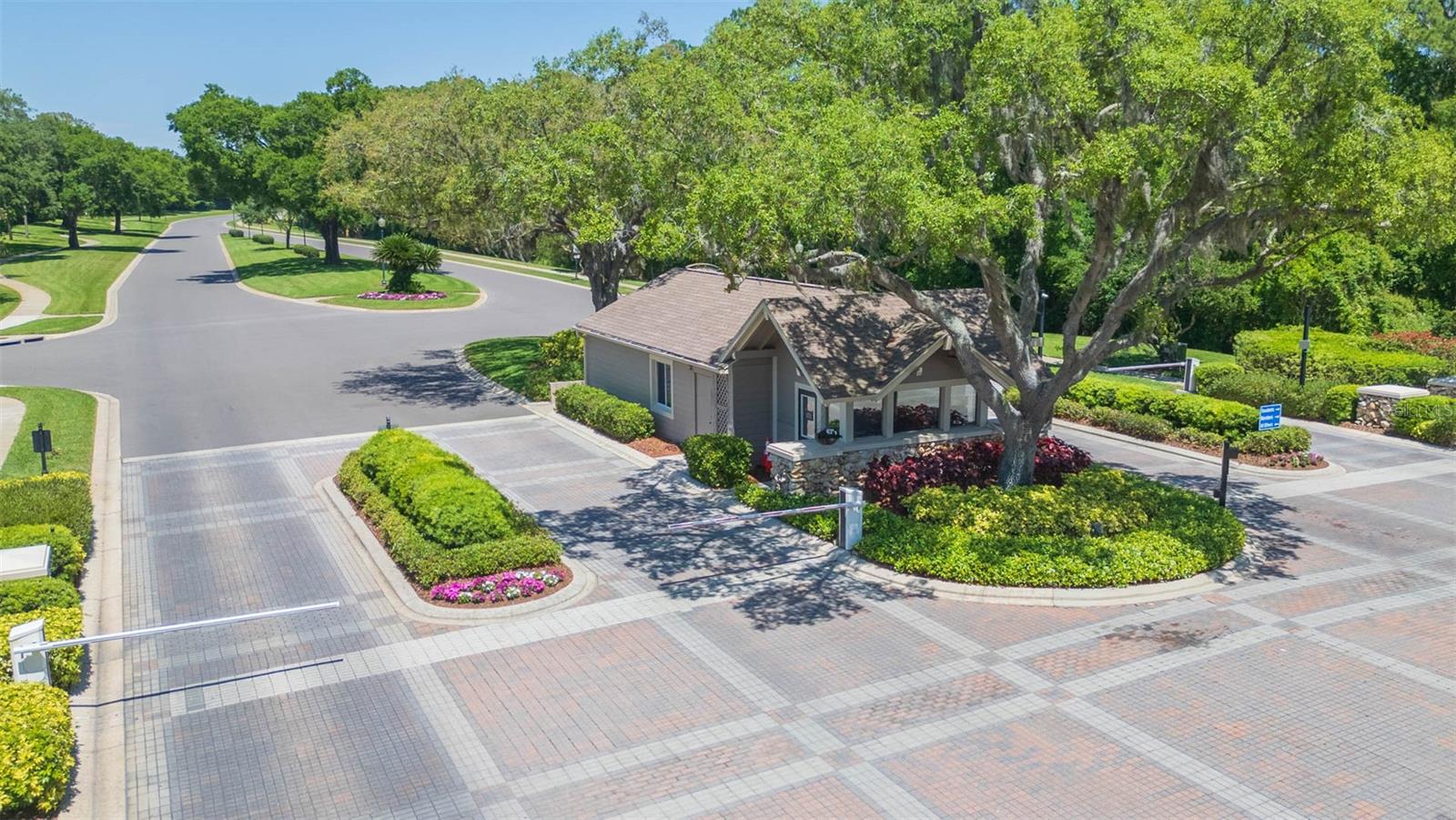 Image 53 of 56 For 3516 Shadowood Drive