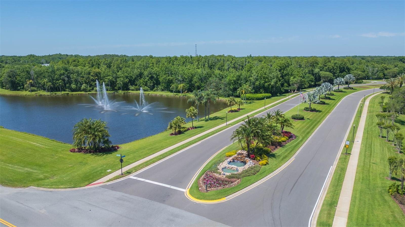 Image 54 of 56 For 3516 Shadowood Drive