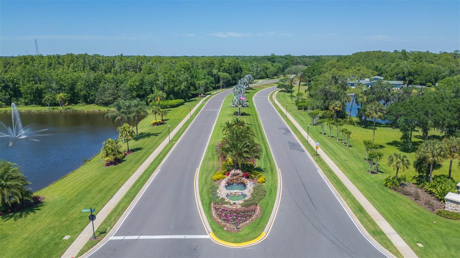 Image 55 of 56 For 3516 Shadowood Drive