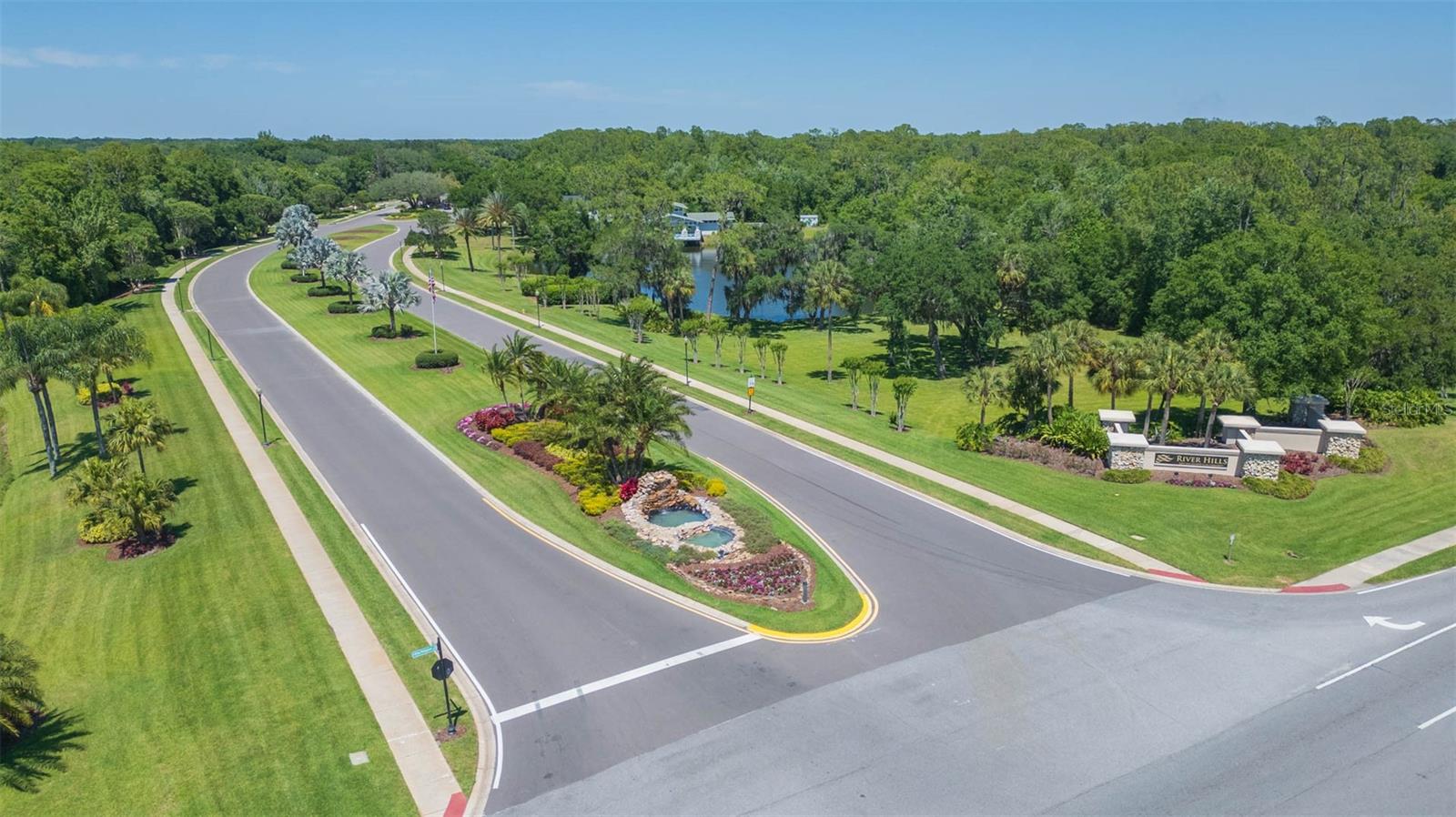 Image 56 of 56 For 3516 Shadowood Drive