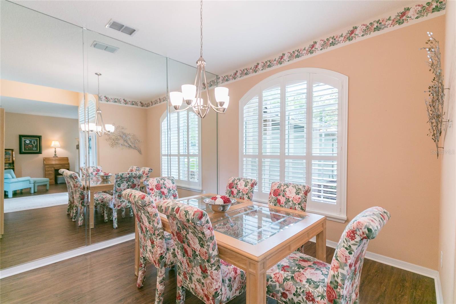 Image 7 of 56 For 3516 Shadowood Drive