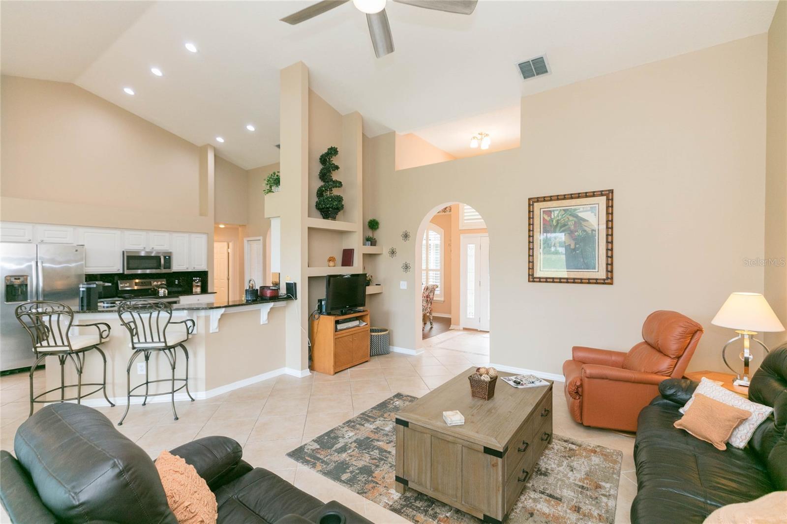 Image 9 of 56 For 3516 Shadowood Drive