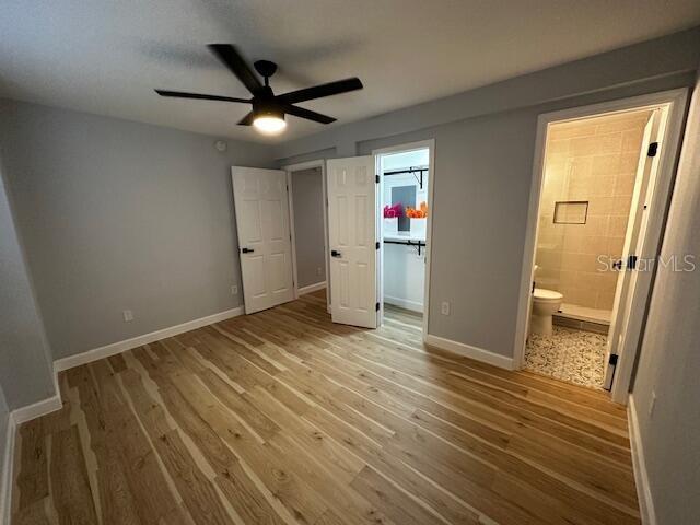 Image 19 of 21 For 121 18th Avenue N