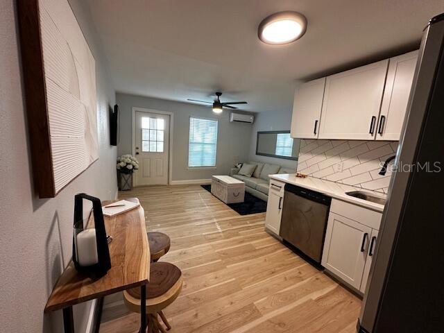 Image 20 of 21 For 121 18th Avenue N