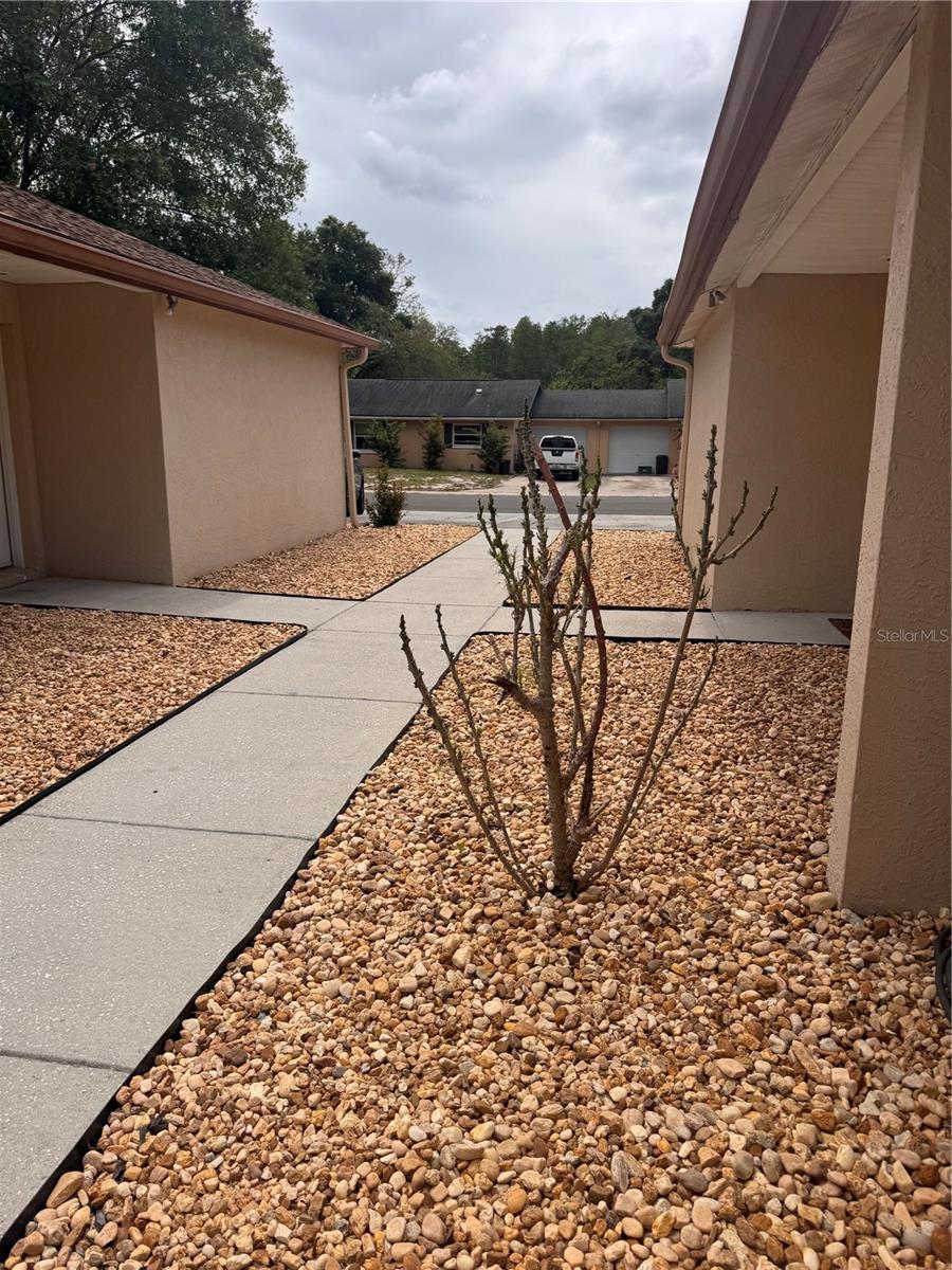 Details for 1125 Rohe Street B, TARPON SPRINGS, FL 34689